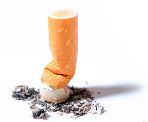 dejar-de-fumar Dejar de fumar