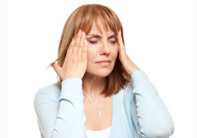 Controla la ansiedad con la hipnosis