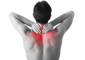 Control del dolor con hipnosis