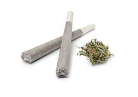 Dejar-de-fumar-porro-chocolate Dejar de fumar porros con la hipnosis