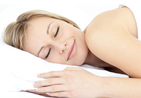 Que recibirá con nuestras sesión de hipnosis