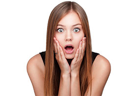 Miedo a la oscuridad hipnosis