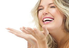 Recupera tu sonrisa con la hipnosis y di adiós a la depresión