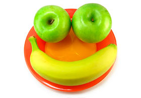 Te ayudamos con su problema de ansiedad por la comida