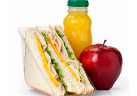 Método ansiedad con hipnosis