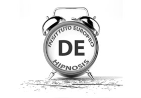 Con nuestra terapia contra el insomnio te ayudamos a conseguir