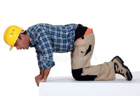 Te ayudamos con nuestra terápia de hipnosis